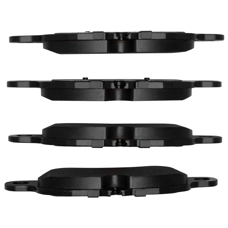 Photo - out of package