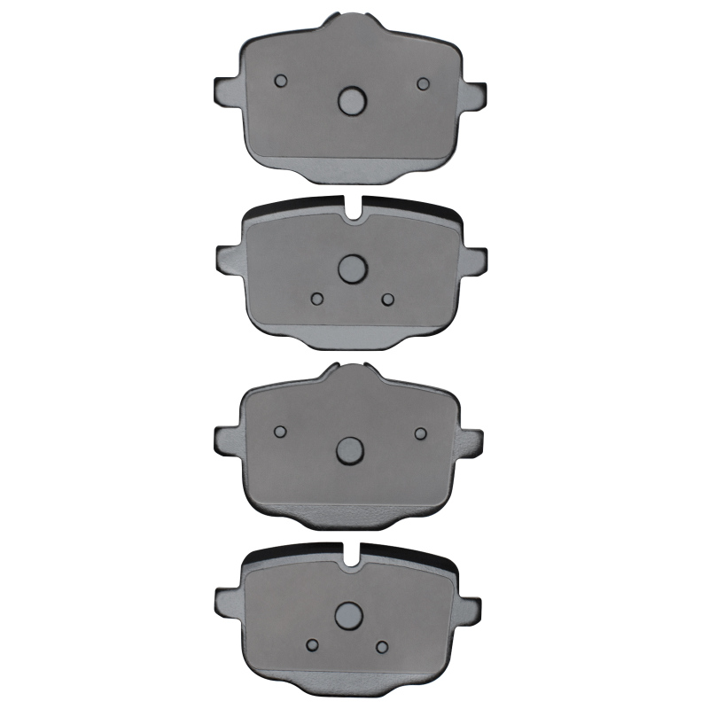 Photo - out of package