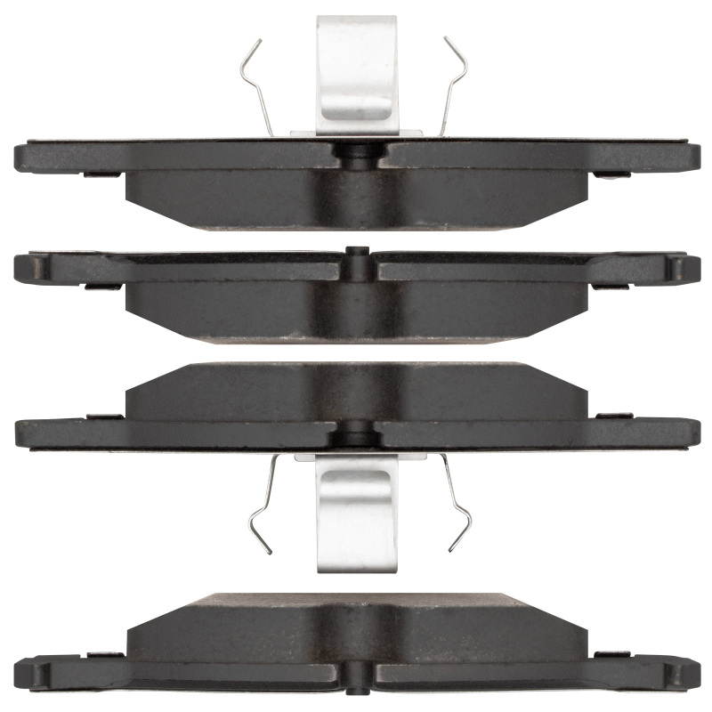 Photo - out of package