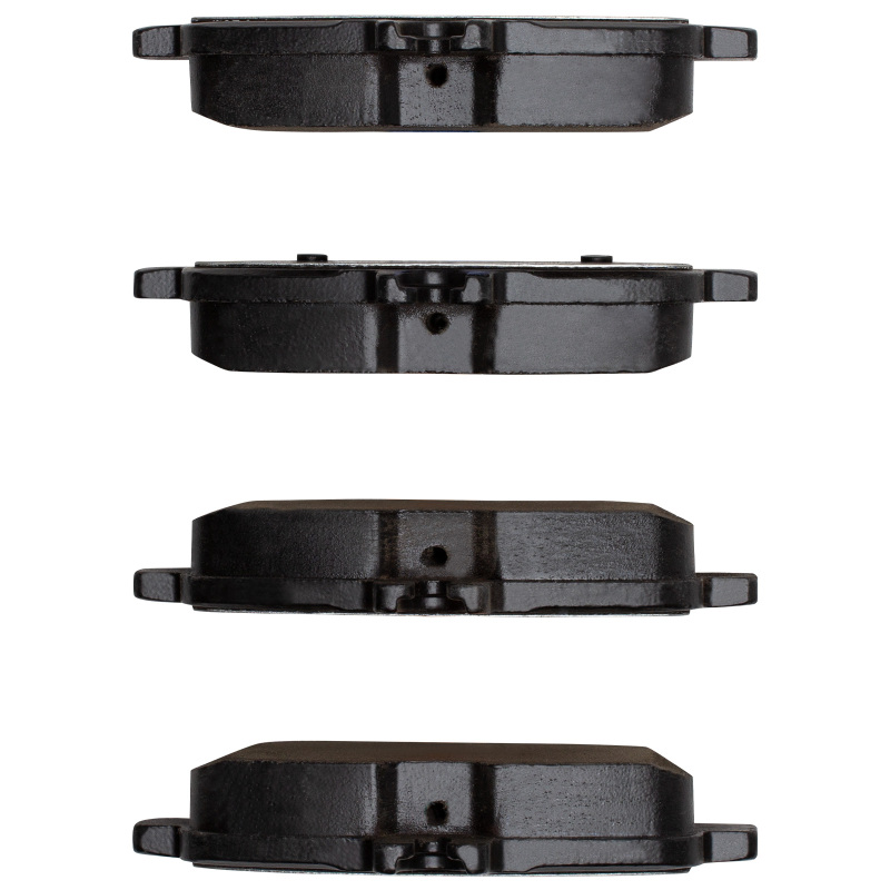 Photo - out of package