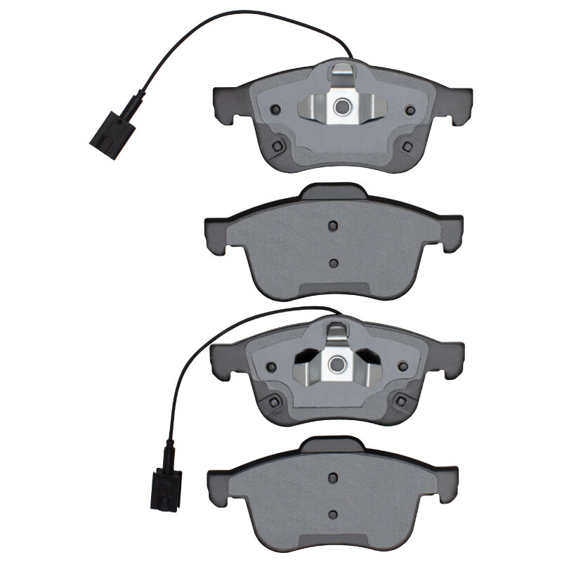 Photo - out of package