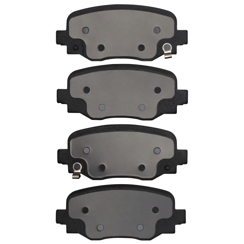 Photo - out of package