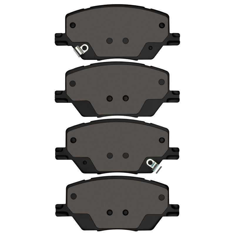 Photo - out of package