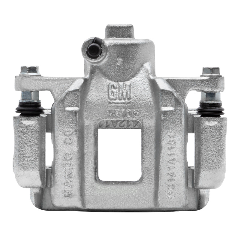 Photo - out of package