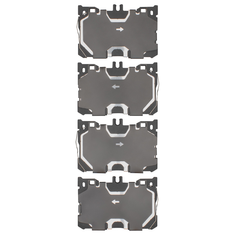 Photo - out of package