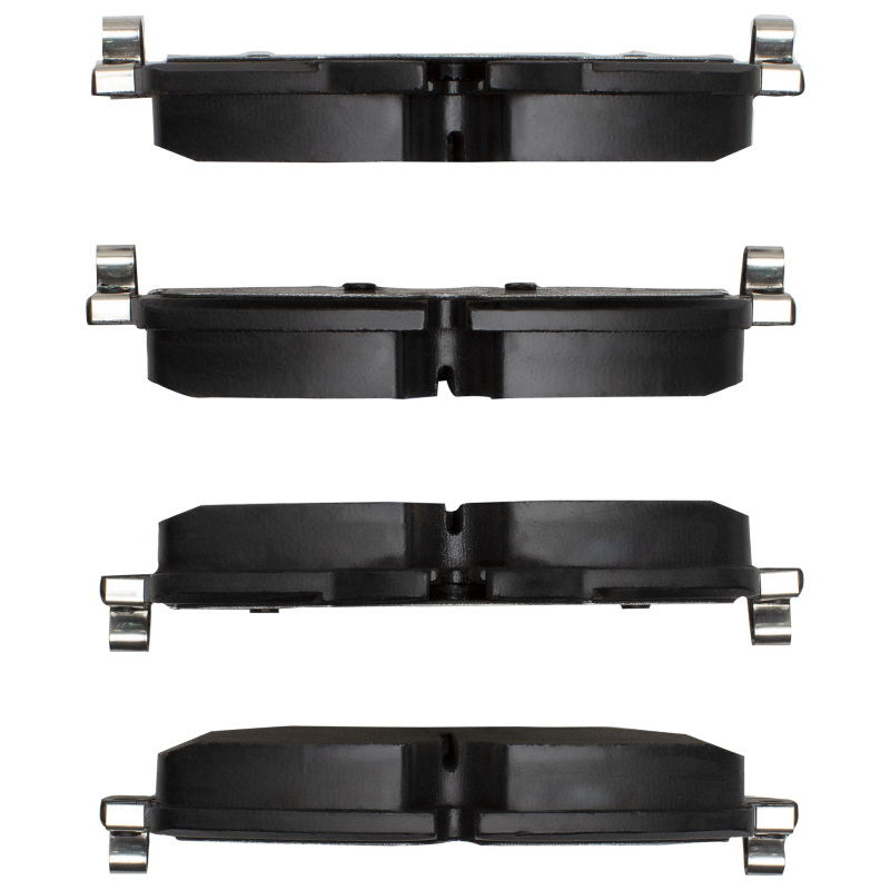 Photo - out of package