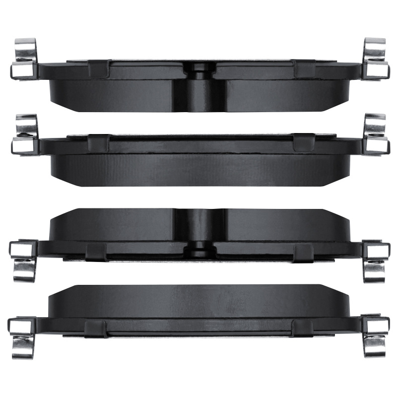 Photo - out of package