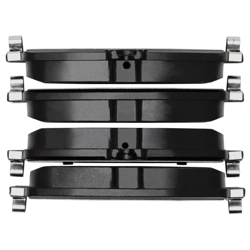 Photo - out of package