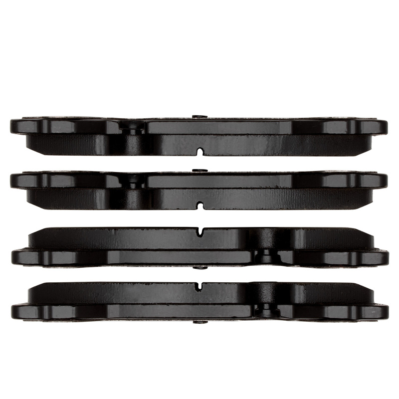 Photo - out of package