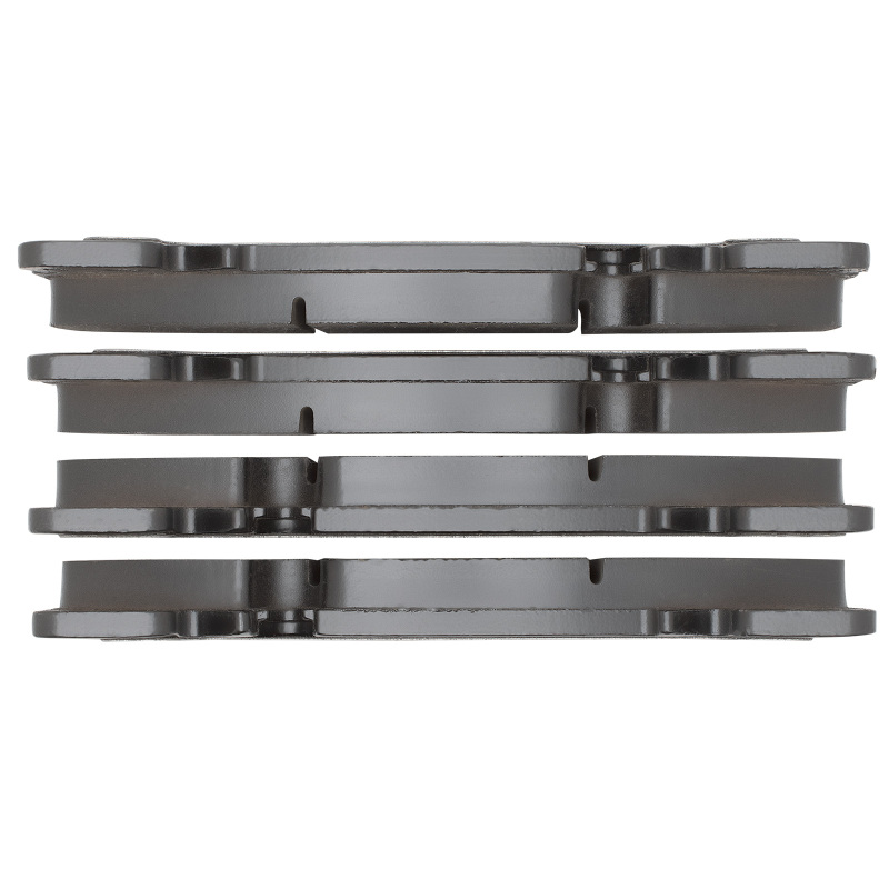 Photo - out of package