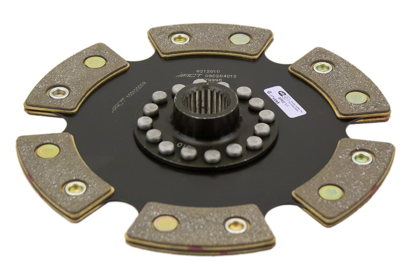 Photo - out of package