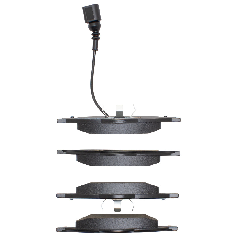 Photo - out of package