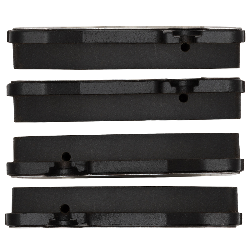 Photo - out of package