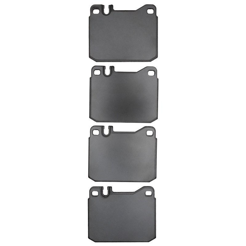 Photo - out of package