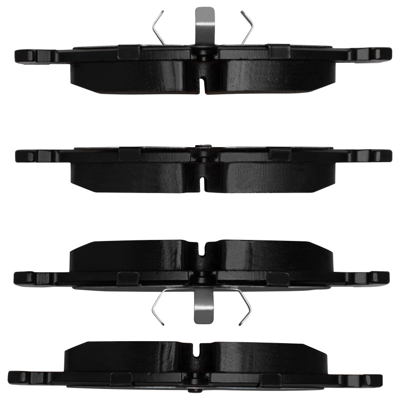 Photo - out of package