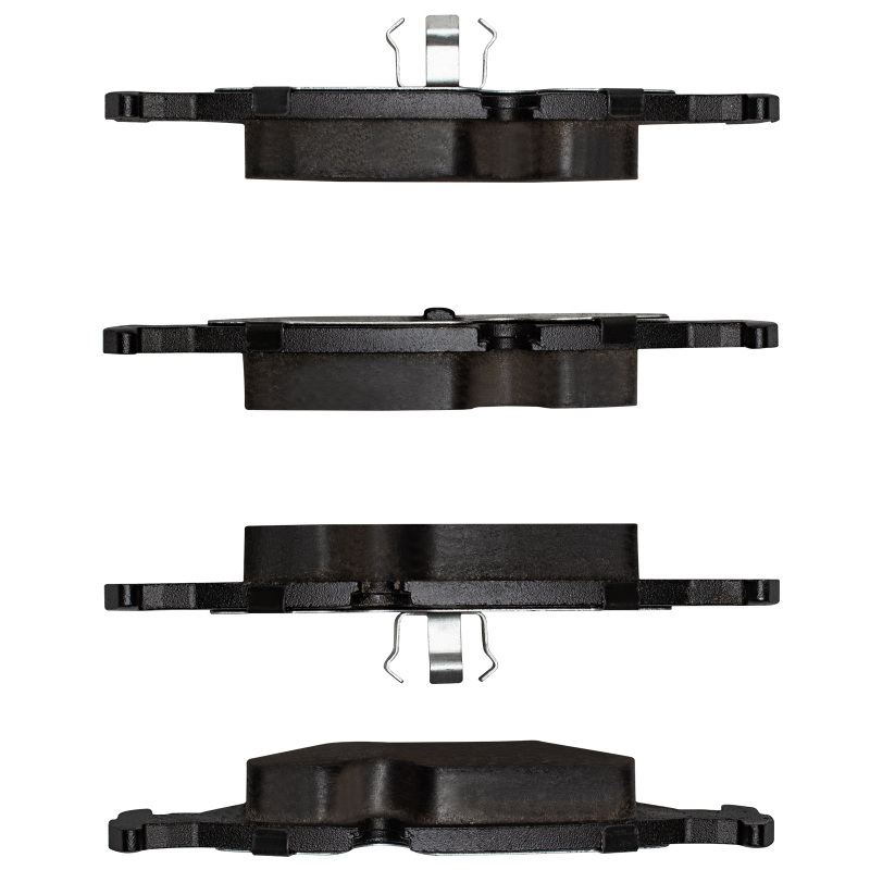 Photo - out of package