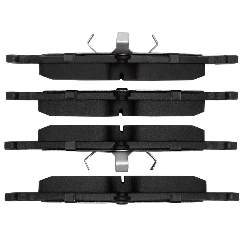 Photo - out of package