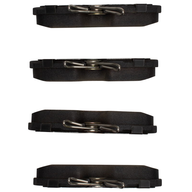 Photo - out of package