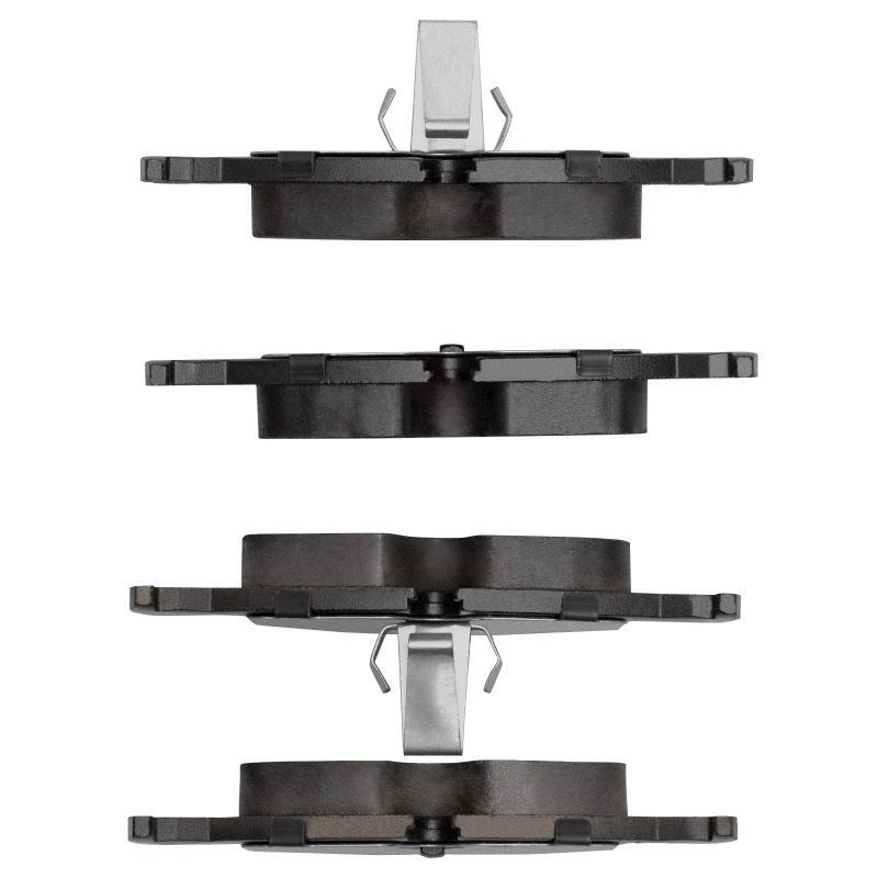 Photo - out of package