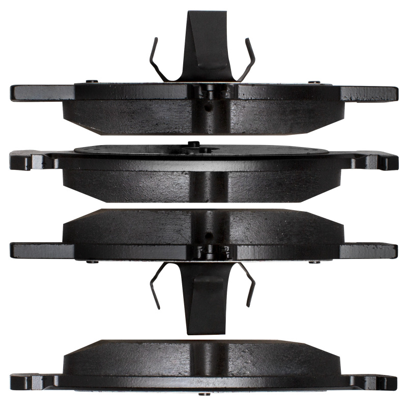 Photo - out of package