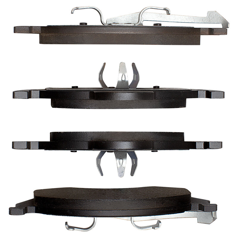 Photo - out of package