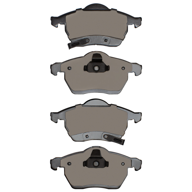 Photo - out of package