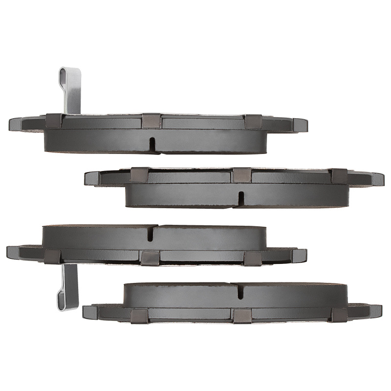 Photo - out of package