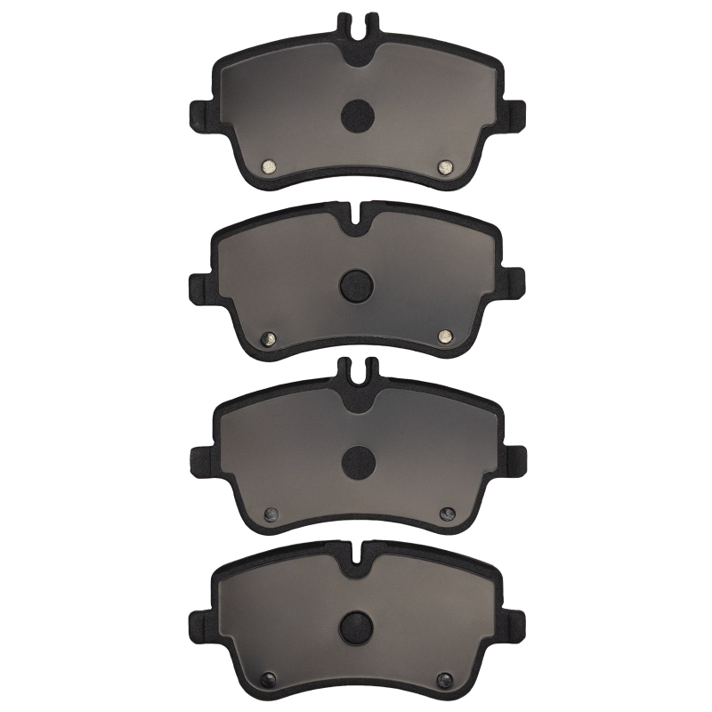 Photo - out of package