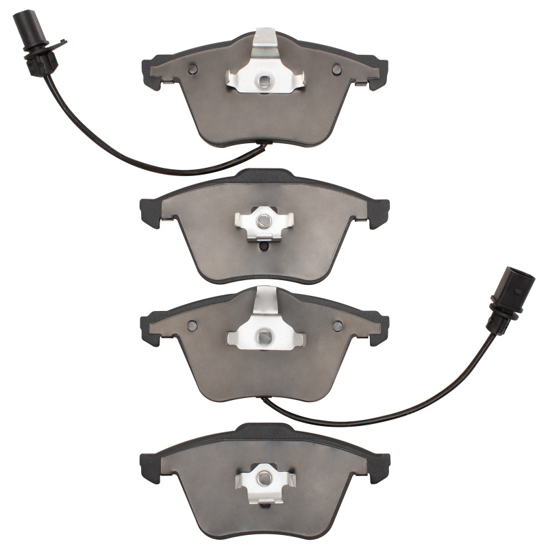 Photo - out of package