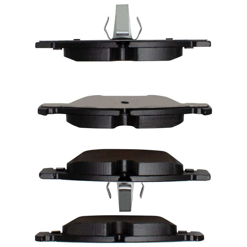 Photo - out of package