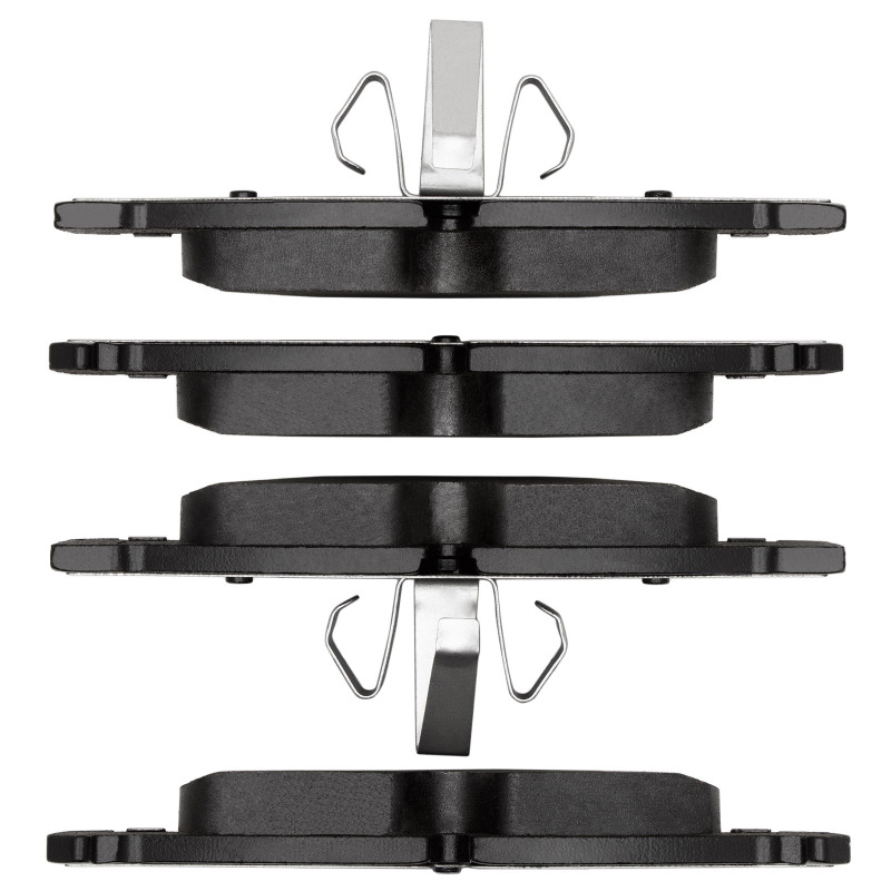 Photo - out of package