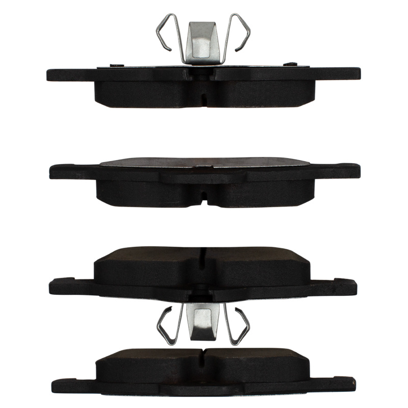 Photo - out of package