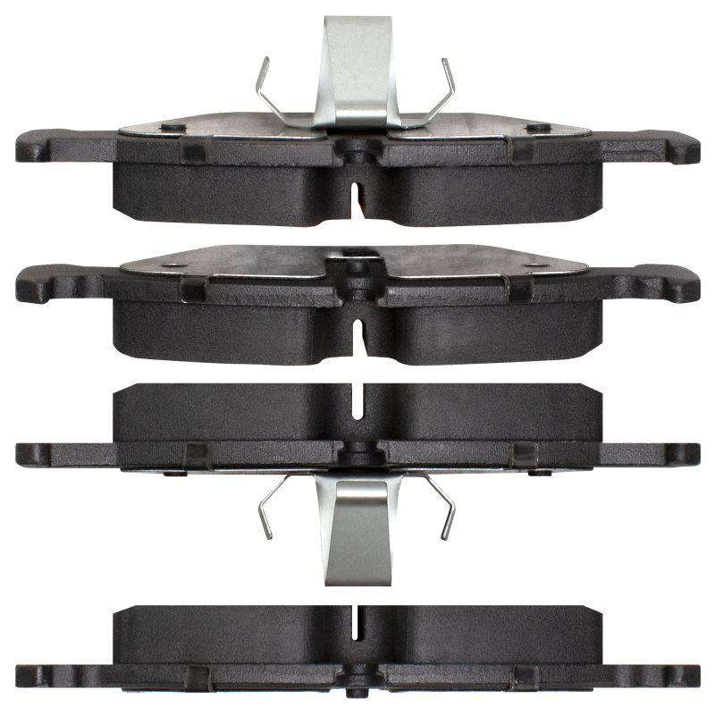 Photo - out of package