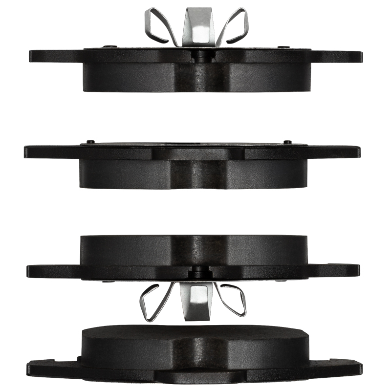 Photo - out of package