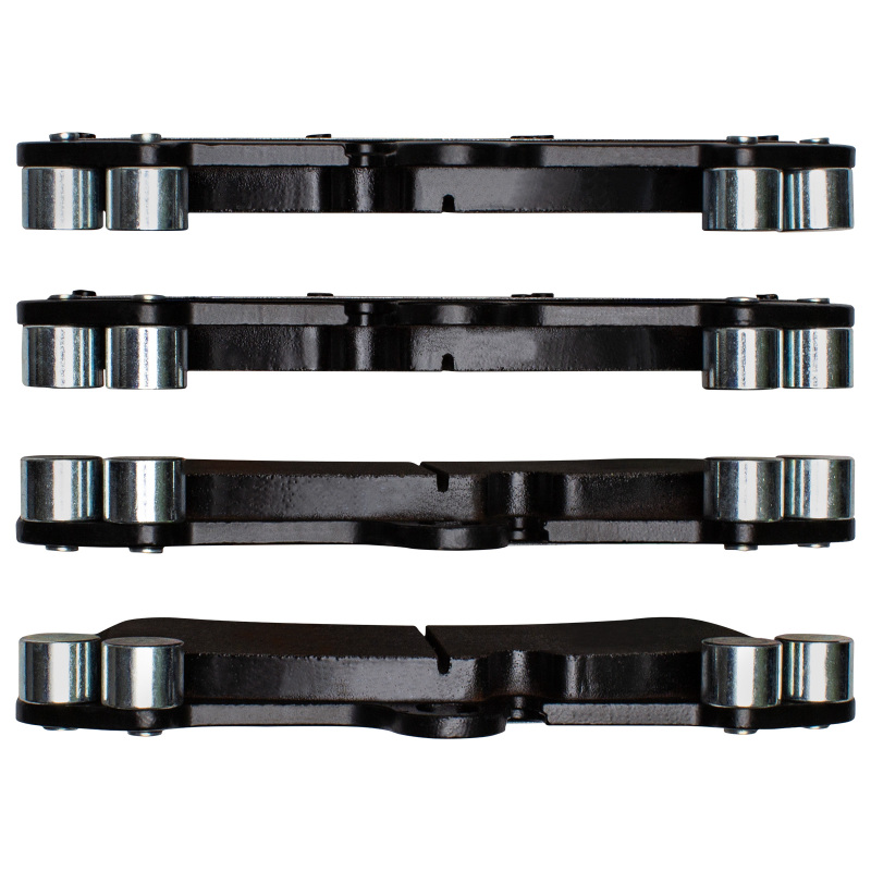 Photo - out of package