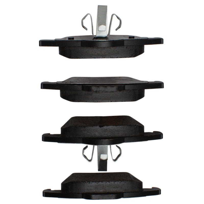 Photo - out of package