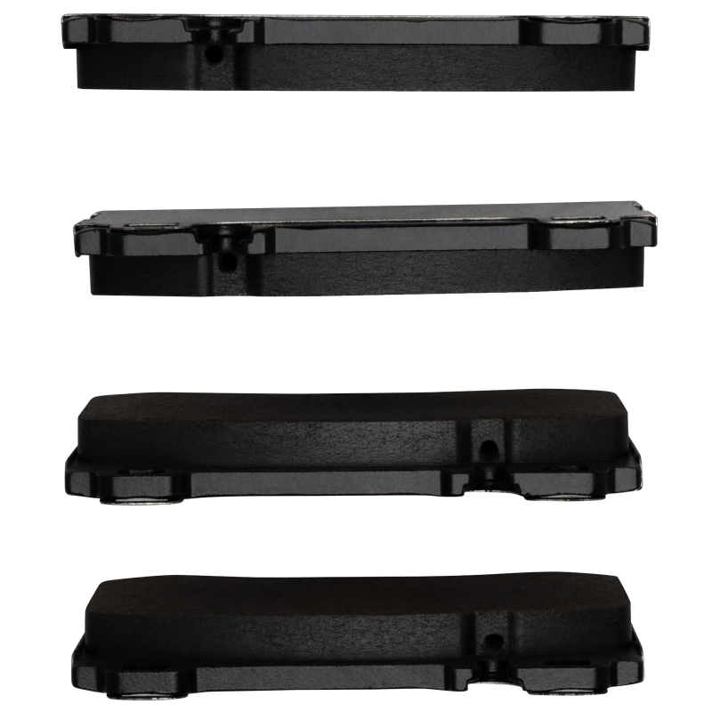 Photo - out of package