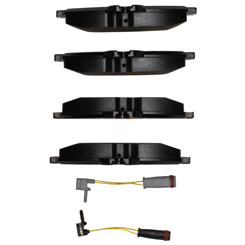 Photo - out of package