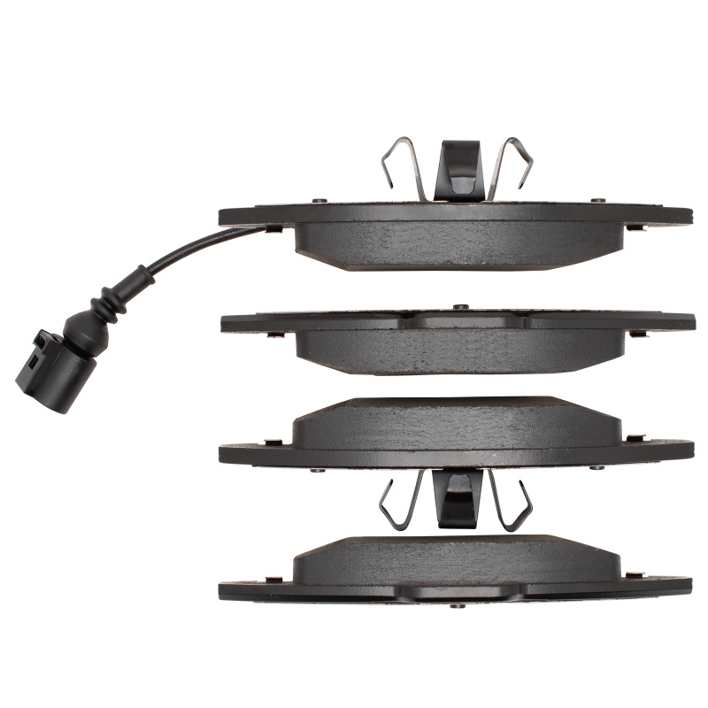 Photo - out of package