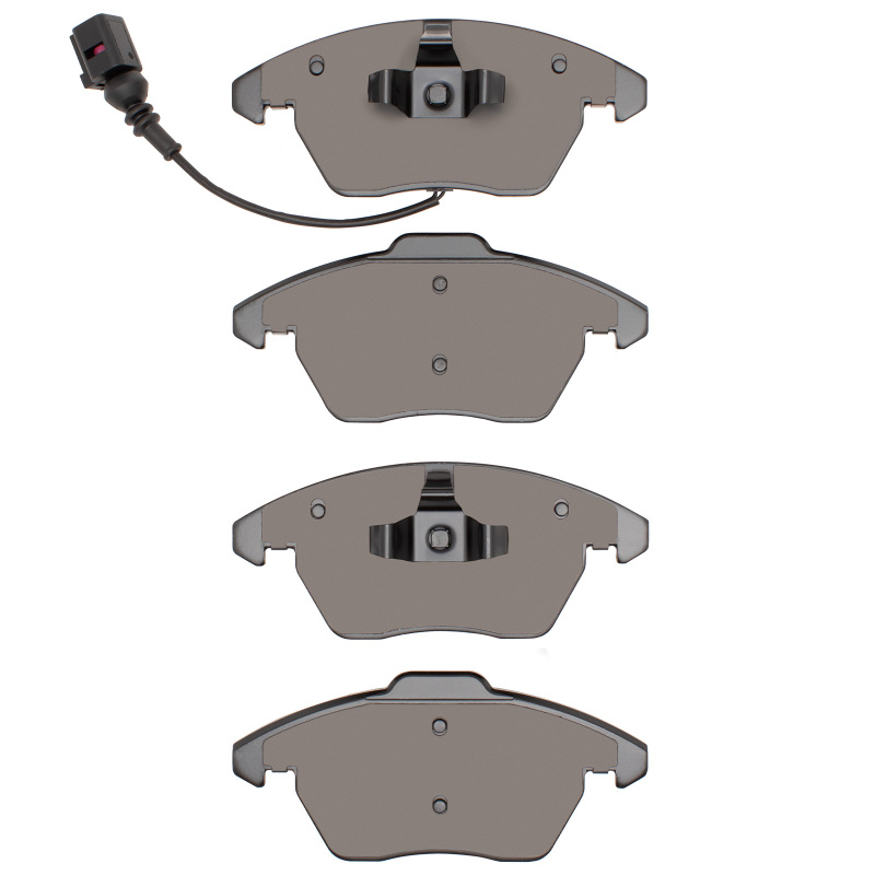 Photo - out of package