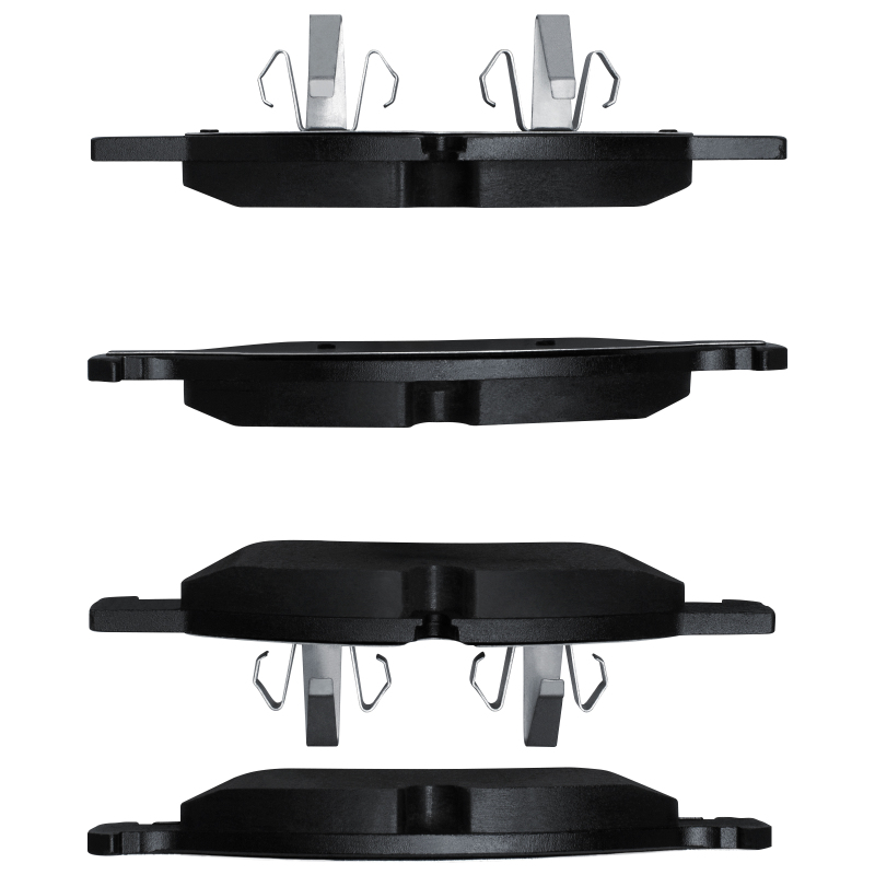 Photo - out of package