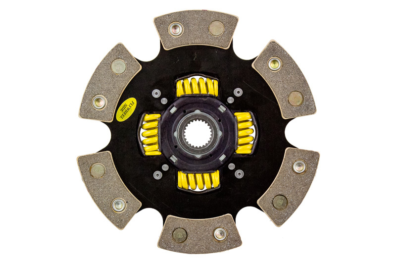 Photo - out of package