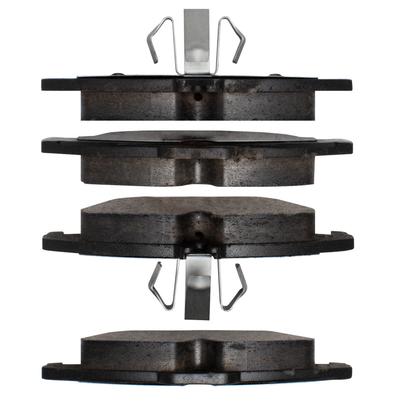 Photo - out of package