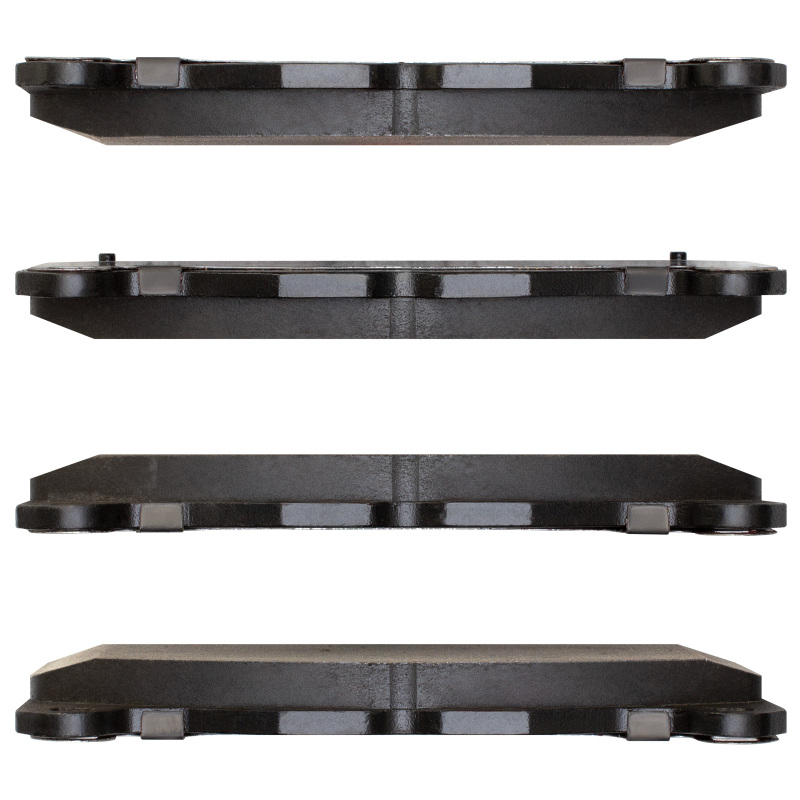 Photo - out of package