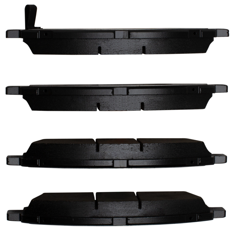 Photo - out of package