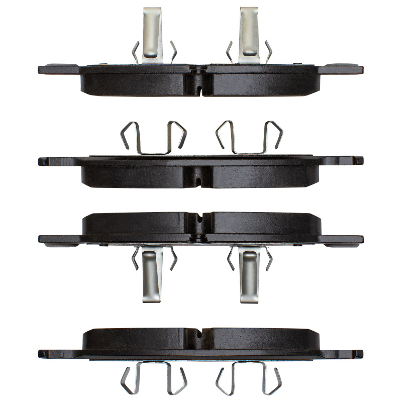 Photo - out of package