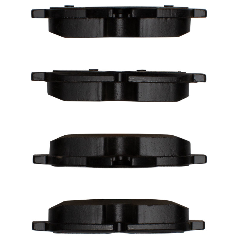 Photo - out of package