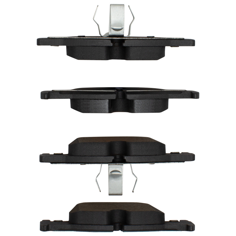 Photo - out of package