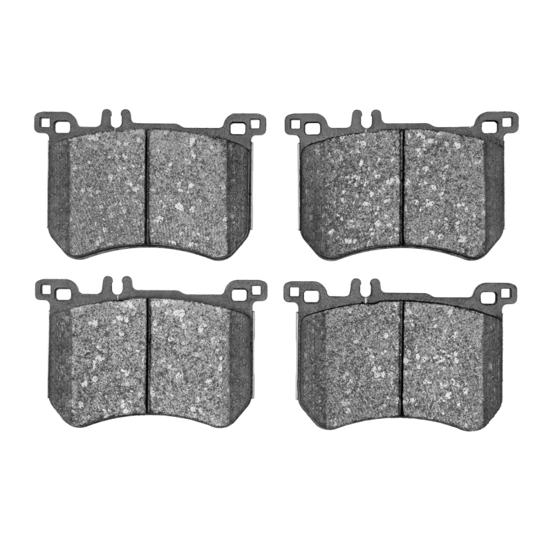 DFC 13-20 Mercedes-Benz SL400 Front Euro 5000 Ceramic Brake Pads