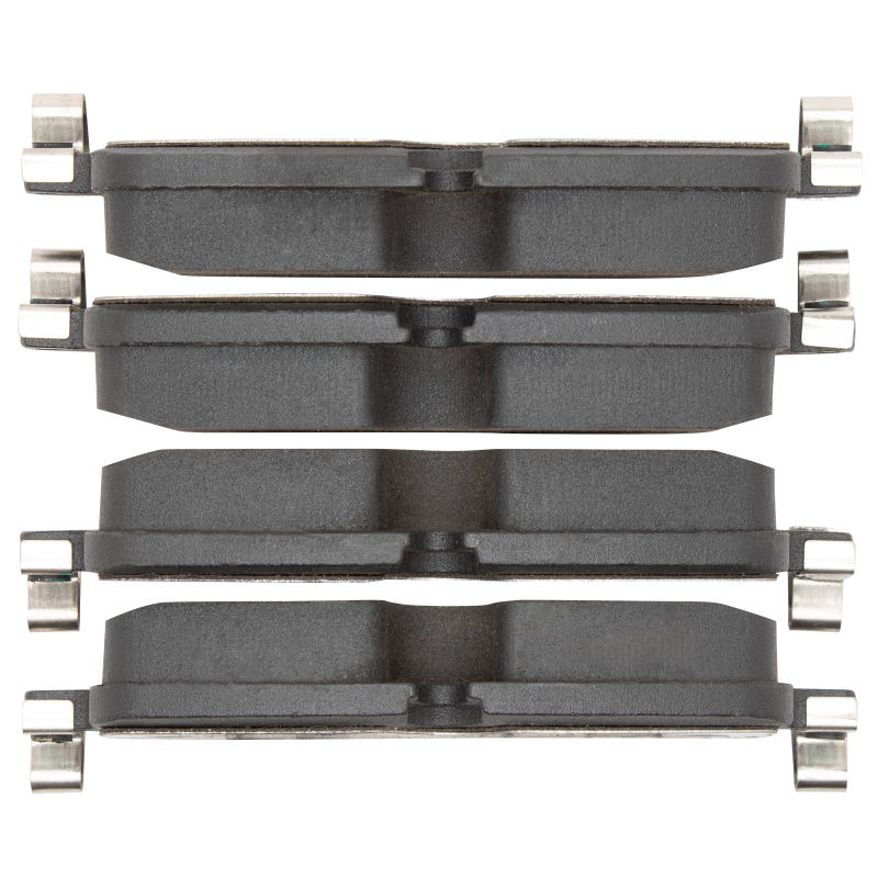 Photo - out of package